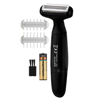 Picture of FRANK PROVOST BODY TRIMMER